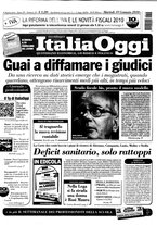 giornale/RAV0037039/2010/n. 15 del 19 gennaio